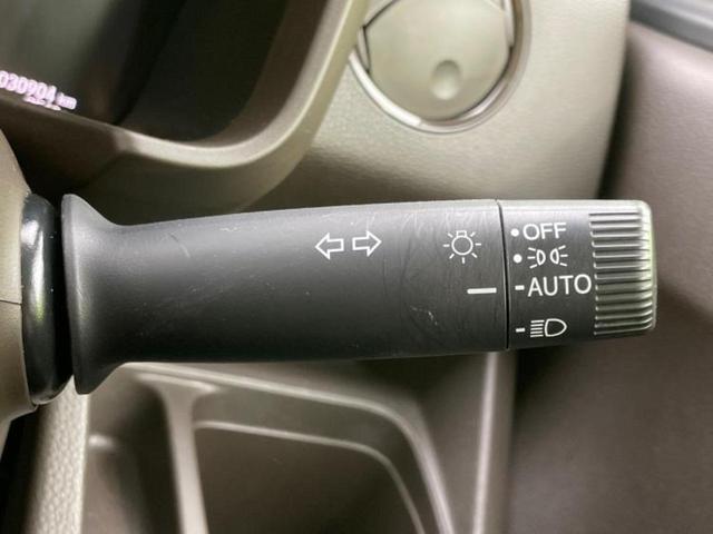 N-WGN L・ホンダセンシング 新品タイヤ/保証書/純正 8インチ メモリーナビ/ホンダセンシング/シートヒーター 運転席/車線逸脱防止支援システム/ドライブレコーダー 純正/USBジャック/Bluetooth接続/ETC ドラレコ(16枚目)