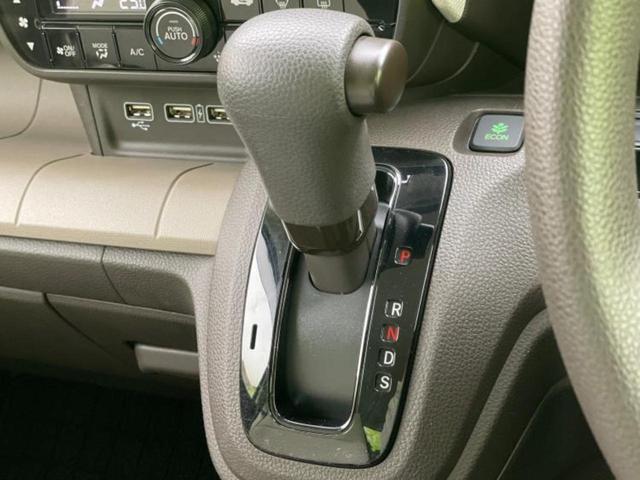 N-WGN L・ホンダセンシング 新品タイヤ/保証書/純正 8インチ メモリーナビ/ホンダセンシング/シートヒーター 運転席/車線逸脱防止支援システム/ドライブレコーダー 純正/USBジャック/Bluetooth接続/ETC ドラレコ(18枚目)