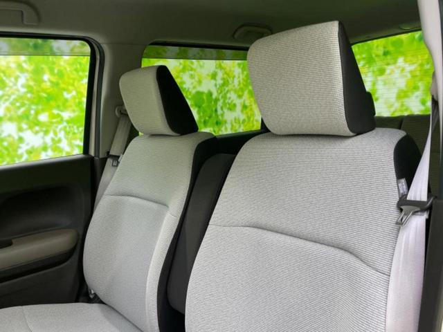 N-WGN L・ホンダセンシング 新品タイヤ/保証書/純正 8インチ メモリーナビ/ホンダセンシング/シートヒーター 運転席/車線逸脱防止支援システム/ドライブレコーダー 純正/USBジャック/Bluetooth接続/ETC ドラレコ(19枚目)