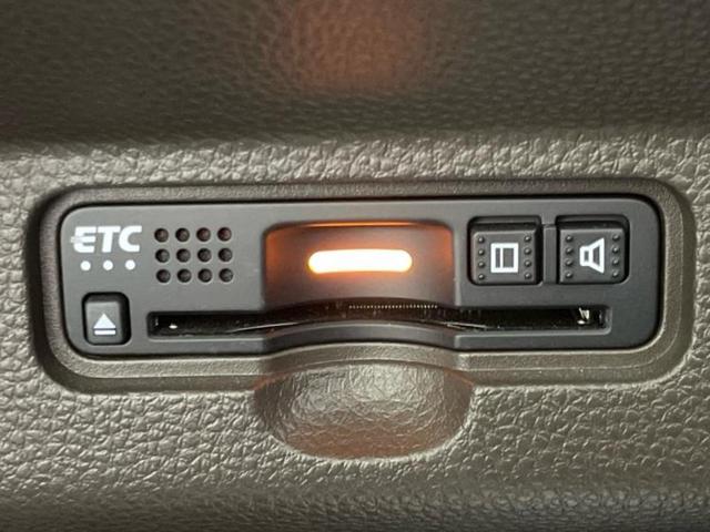 N-WGN L・ホンダセンシング 新品タイヤ/保証書/純正 8インチ メモリーナビ/ホンダセンシング/シートヒーター 運転席/車線逸脱防止支援システム/ドライブレコーダー 純正/USBジャック/Bluetooth接続/ETC ドラレコ(26枚目)