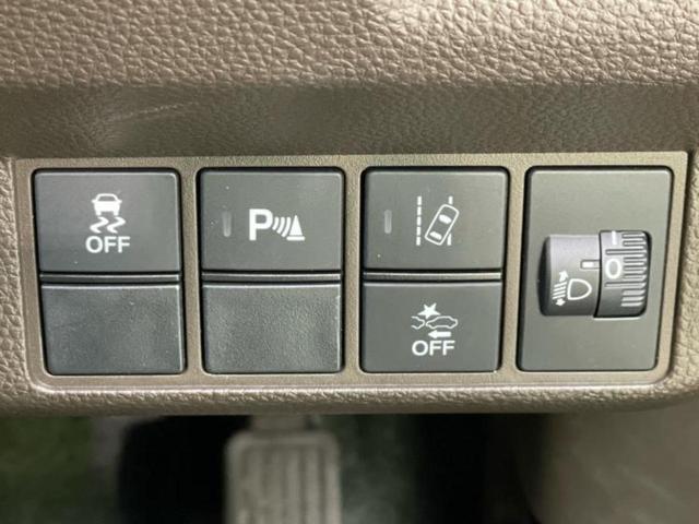 N-WGN L・ホンダセンシング 新品タイヤ/保証書/純正 8インチ メモリーナビ/ホンダセンシング/シートヒーター 運転席/車線逸脱防止支援システム/ドライブレコーダー 純正/USBジャック/Bluetooth接続/ETC ドラレコ(28枚目)