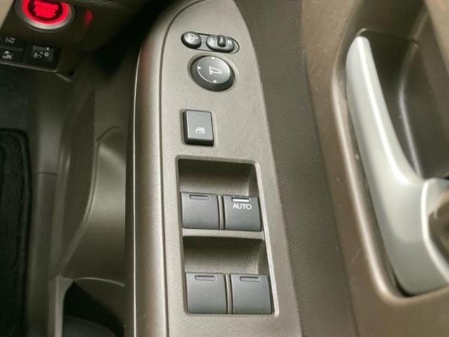 N-WGN L・ホンダセンシング 新品タイヤ/保証書/純正 8インチ メモリーナビ/ホンダセンシング/シートヒーター 運転席/車線逸脱防止支援システム/ドライブレコーダー 純正/USBジャック/Bluetooth接続/ETC ドラレコ(29枚目)