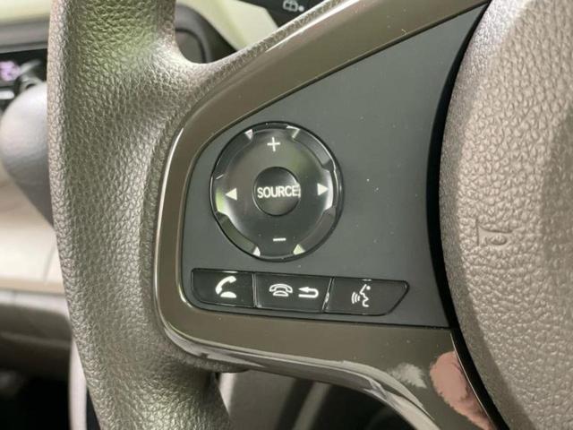 N-WGN L・ホンダセンシング 新品タイヤ/保証書/純正 8インチ メモリーナビ/ホンダセンシング/シートヒーター 運転席/車線逸脱防止支援システム/ドライブレコーダー 純正/USBジャック/Bluetooth接続/ETC ドラレコ(30枚目)