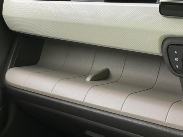 N-WGN L・ホンダセンシング 新品タイヤ/保証書/純正 8インチ メモリーナビ/ホンダセンシング/シートヒーター 運転席/車線逸脱防止支援システム/ドライブレコーダー 純正/USBジャック/Bluetooth接続/ETC ドラレコ(33枚目)