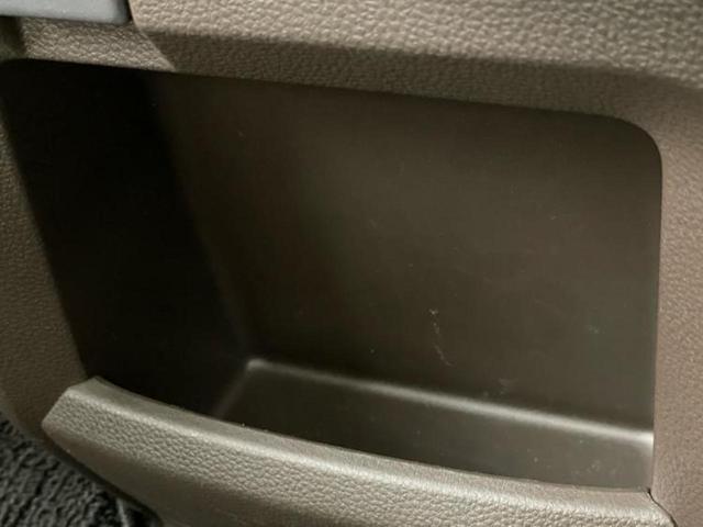 N-WGN L・ホンダセンシング 新品タイヤ/保証書/純正 8インチ メモリーナビ/ホンダセンシング/シートヒーター 運転席/車線逸脱防止支援システム/ドライブレコーダー 純正/USBジャック/Bluetooth接続/ETC ドラレコ(35枚目)