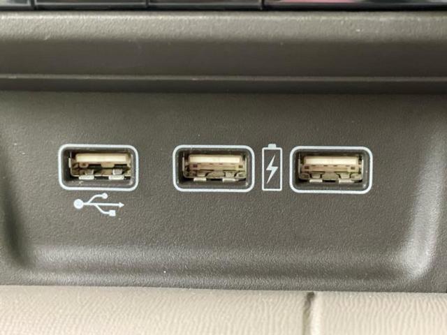 N-WGN L・ホンダセンシング 新品タイヤ/保証書/純正 8インチ メモリーナビ/ホンダセンシング/シートヒーター 運転席/車線逸脱防止支援システム/ドライブレコーダー 純正/USBジャック/Bluetooth接続/ETC ドラレコ(38枚目)