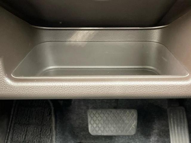 N-WGN L・ホンダセンシング 新品タイヤ/保証書/純正 8インチ メモリーナビ/ホンダセンシング/シートヒーター 運転席/車線逸脱防止支援システム/ドライブレコーダー 純正/USBジャック/Bluetooth接続/ETC ドラレコ(39枚目)