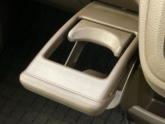 N-WGN L・ホンダセンシング 新品タイヤ/保証書/純正 8インチ メモリーナビ/ホンダセンシング/シートヒーター 運転席/車線逸脱防止支援システム/ドライブレコーダー 純正/USBジャック/Bluetooth接続/ETC ドラレコ(40枚目)