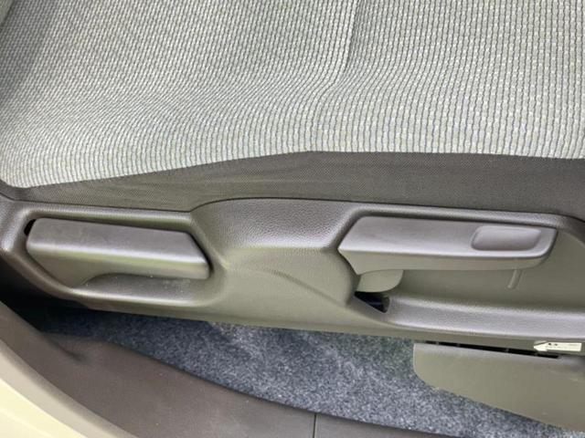 N-WGN L・ホンダセンシング 新品タイヤ/保証書/純正 8インチ メモリーナビ/ホンダセンシング/シートヒーター 運転席/車線逸脱防止支援システム/ドライブレコーダー 純正/USBジャック/Bluetooth接続/ETC ドラレコ(41枚目)