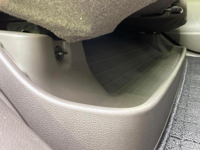 N-WGN L・ホンダセンシング 新品タイヤ/保証書/純正 8インチ メモリーナビ/ホンダセンシング/シートヒーター 運転席/車線逸脱防止支援システム/ドライブレコーダー 純正/USBジャック/Bluetooth接続/ETC ドラレコ(42枚目)