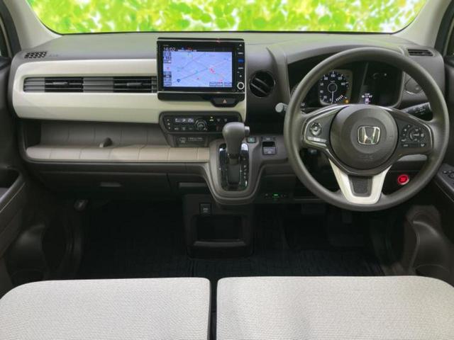 N-WGN L・ホンダセンシング 新品タイヤ/保証書/純正 8インチ メモリーナビ/ホンダセンシング/シートヒーター 運転席/車線逸脱防止支援システム/ドライブレコーダー 純正/USBジャック/Bluetooth接続/ETC ドラレコ(43枚目)