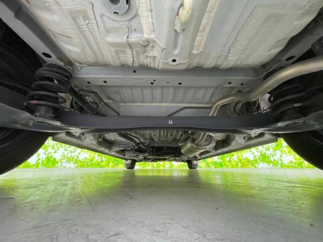 N-WGN L・ホンダセンシング 新品タイヤ/保証書/純正 8インチ メモリーナビ/ホンダセンシング/シートヒーター 運転席/車線逸脱防止支援システム/ドライブレコーダー 純正/USBジャック/Bluetooth接続/ETC ドラレコ(47枚目)