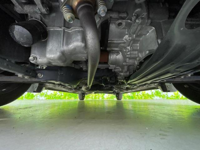 N-WGN L・ホンダセンシング 新品タイヤ/保証書/純正 8インチ メモリーナビ/ホンダセンシング/シートヒーター 運転席/車線逸脱防止支援システム/ドライブレコーダー 純正/USBジャック/Bluetooth接続/ETC ドラレコ(48枚目)