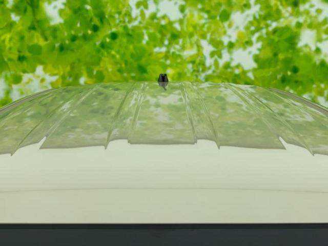 N-WGN L・ホンダセンシング 新品タイヤ/保証書/純正 8インチ メモリーナビ/ホンダセンシング/シートヒーター 運転席/車線逸脱防止支援システム/ドライブレコーダー 純正/USBジャック/Bluetooth接続/ETC ドラレコ(49枚目)