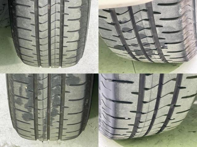 N-WGN L・ホンダセンシング 新品タイヤ/保証書/純正 8インチ メモリーナビ/ホンダセンシング/シートヒーター 運転席/車線逸脱防止支援システム/ドライブレコーダー 純正/USBジャック/Bluetooth接続/ETC ドラレコ(51枚目)