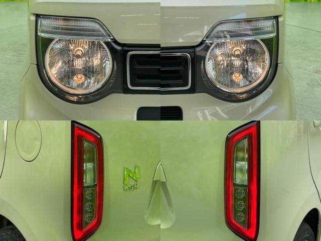 N-WGN L・ホンダセンシング 新品タイヤ/保証書/純正 8インチ メモリーナビ/ホンダセンシング/シートヒーター 運転席/車線逸脱防止支援システム/ドライブレコーダー 純正/USBジャック/Bluetooth接続/ETC ドラレコ(54枚目)