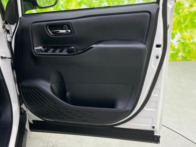 �u���̎Ԃ̎ʐ^�������ƌ������v�u��Ԃ��C�ɂȂ�v�u���̑����͂��Ă���H�v�ǂ�ȏ����ȋ^��ł����C�y�ɂ��₢���킹���������I