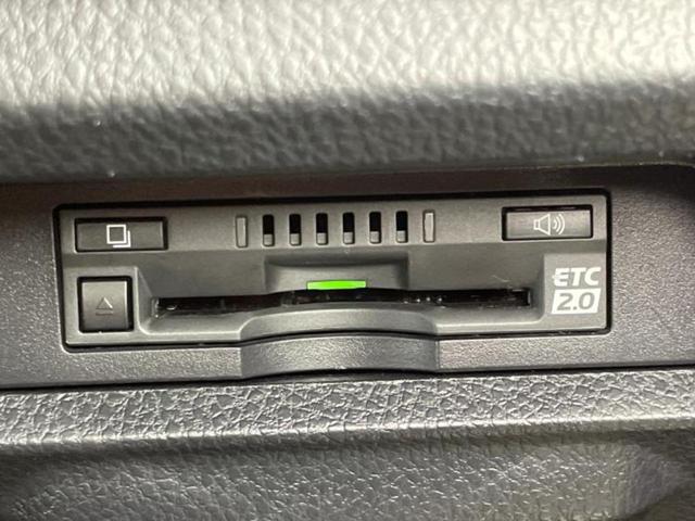 �ԑI�тɂ͂��Y�݂������̂ł��I��̓I�ȍw���܂ł͌������Ă��Ȃ����ǎԂ͋C�ɂȂ�Ƃ������q�l���劽�}�ł��I���񒆌Îԍw���̑����̂���`���������Ă��������I