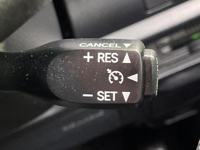 �i�r�A�h�����R�A�d�s�b�A�t���b�v�_�E�����j�^�[�A�f�W�^���C���i�[�~���[�������c��t���\�ł��I�I�v�V�������L�x�Ɏ�葵���Ă���܂��̂ł����S���������I