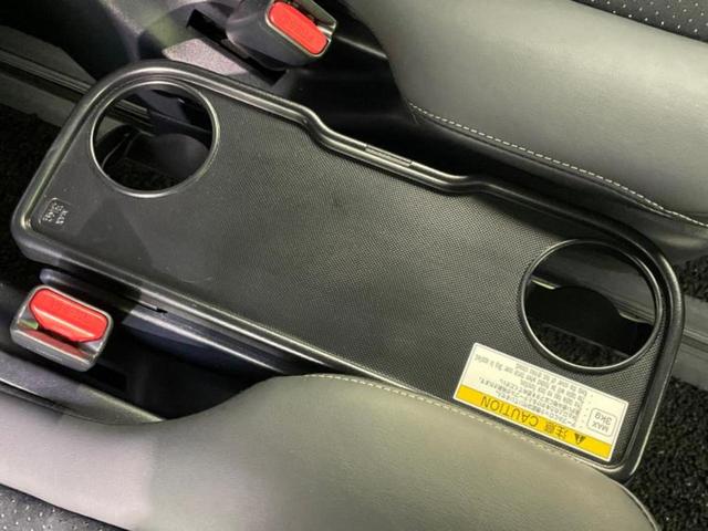 �v�d�b�`�q�r�̓W����ł͎��ۂɌ��āA�G���Ă��Ԃ����I�т��������܂��I�m���̖L�x�ȉc�ƃX�^�b�t���l�X�ȃJ�[���C�t������Ă������܂��I