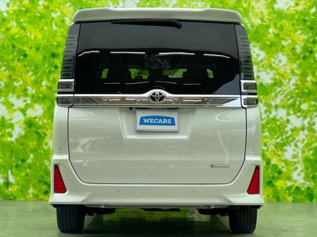 ���Y�Ԃ���A���Ԃ܂ő��l�Ȃ��q�l�̃j�[�Y�̂������ł���悤�ɁA�S���K�͂ŖL�x�ȍ݌ɓW�J�I�Ԃ̂��ƂȂ�v�d�b�`�q�r�ցI