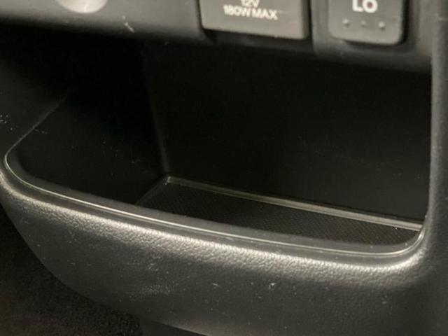 Ｎ－ＢＯＸカスタム ターボＳＳパッケージ　新品タイヤ／保証書／社外　メモリーナビ／ホンダセンシング／両側電動スライドドア／シートヒーター　前席／シート　ハーフレザー／ヘッドランプ　ＨＩＤ／ＥＴＣ／ＥＢＤ付ＡＢＳ／横滑り防止装置　ターボ（35枚目）