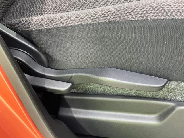 ワゴンＲスマイル ハイブリッドＳ　保証書／社外　８インチ　メモリーナビ／セーフティサポート（スズキ）／両側電動スライドドア／シートヒーター　運転席／全方位モニター／車線逸脱防止支援システム／ドライブレコーダー　社外　全周囲カメラ（41枚目）