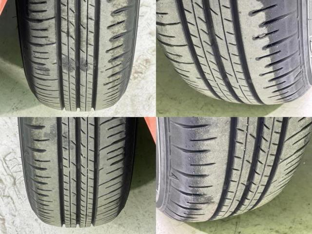 ワゴンＲスマイル ハイブリッドＳ　保証書／社外　８インチ　メモリーナビ／セーフティサポート（スズキ）／両側電動スライドドア／シートヒーター　運転席／全方位モニター／車線逸脱防止支援システム／ドライブレコーダー　社外　全周囲カメラ（50枚目）