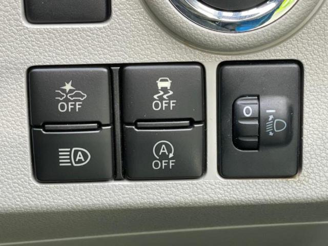 ミライース Ｇ　ＳＡ３　新品タイヤ／保証書／社外　メモリーナビ／スマートアシスト（トヨタ・ダイハツ）／シートヒーター　運転席／車線逸脱防止支援システム／ヘッドランプ　ＬＥＤ／ＥＢＤ付ＡＢＳ／横滑り防止装置　バックカメラ（27枚目）