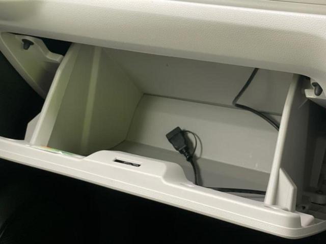 ミライース Ｇ　ＳＡ３　新品タイヤ／保証書／社外　メモリーナビ／スマートアシスト（トヨタ・ダイハツ）／シートヒーター　運転席／車線逸脱防止支援システム／ヘッドランプ　ＬＥＤ／ＥＢＤ付ＡＢＳ／横滑り防止装置　バックカメラ（33枚目）