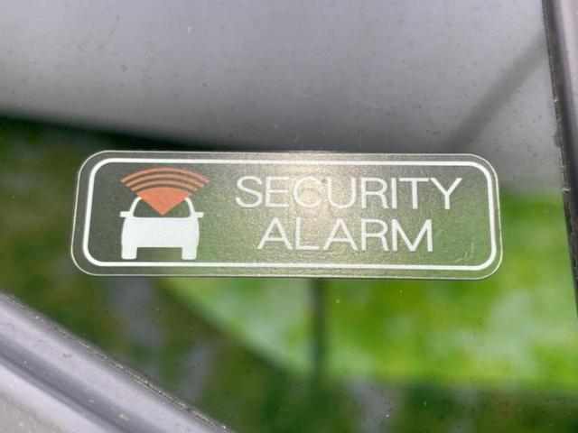 ミライース Ｇ　ＳＡ３　新品タイヤ／保証書／社外　メモリーナビ／スマートアシスト（トヨタ・ダイハツ）／シートヒーター　運転席／車線逸脱防止支援システム／ヘッドランプ　ＬＥＤ／ＥＢＤ付ＡＢＳ／横滑り防止装置　バックカメラ（41枚目）