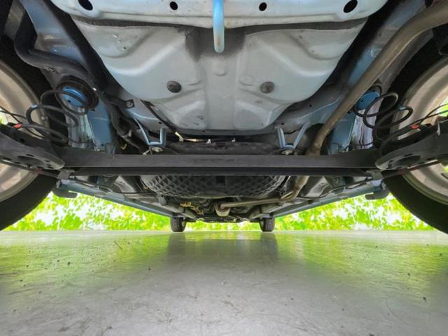 ミライース Ｇ　ＳＡ３　新品タイヤ／保証書／社外　メモリーナビ／スマートアシスト（トヨタ・ダイハツ）／シートヒーター　運転席／車線逸脱防止支援システム／ヘッドランプ　ＬＥＤ／ＥＢＤ付ＡＢＳ／横滑り防止装置　バックカメラ（47枚目）