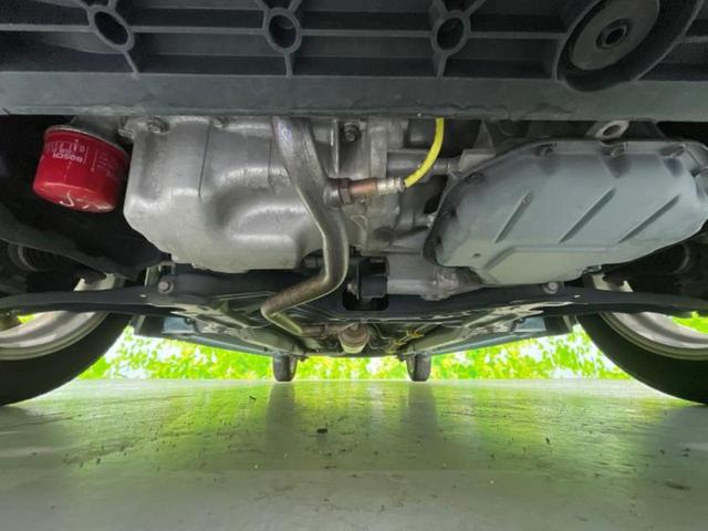 ミライース Ｇ　ＳＡ３　新品タイヤ／保証書／社外　メモリーナビ／スマートアシスト（トヨタ・ダイハツ）／シートヒーター　運転席／車線逸脱防止支援システム／ヘッドランプ　ＬＥＤ／ＥＢＤ付ＡＢＳ／横滑り防止装置　バックカメラ（48枚目）