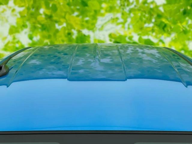 ミライース Ｇ　ＳＡ３　新品タイヤ／保証書／社外　メモリーナビ／スマートアシスト（トヨタ・ダイハツ）／シートヒーター　運転席／車線逸脱防止支援システム／ヘッドランプ　ＬＥＤ／ＥＢＤ付ＡＢＳ／横滑り防止装置　バックカメラ（49枚目）