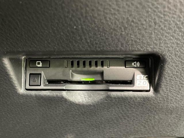 Ｃ－ＨＲ Ｇ　新品タイヤ／純正　９インチ　ＳＤナビ／トヨタセーフティセンス／シートヒーター　前席／車線逸脱防止支援システム／シート　ハーフレザー／ドライブレコーダー　社外／ヘッドランプ　ＬＥＤ　衝突被害軽減システム（26枚目）