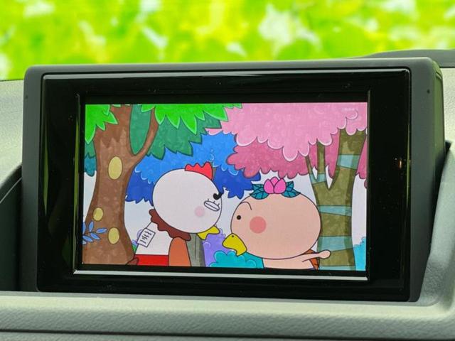 ＣＴ ＣＴ２００ｈバージョンＬ　純正　ＳＤナビ／プリクラッシュセーフティ／シートヒーター　前席／車線逸脱防止支援システム／シート　フルレザー／ドライブレコーダー　前後／ヘッドランプ　ＬＥＤ／ＵＳＢジャック／Ｂｌｕｅｔｏｏｔｈ接続（13枚目）