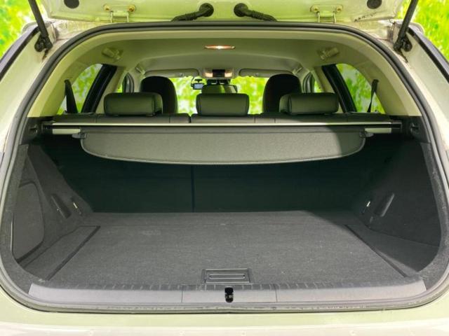 ＣＴ ＣＴ２００ｈバージョンＬ　純正　ＳＤナビ／プリクラッシュセーフティ／シートヒーター　前席／車線逸脱防止支援システム／シート　フルレザー／ドライブレコーダー　前後／ヘッドランプ　ＬＥＤ／ＵＳＢジャック／Ｂｌｕｅｔｏｏｔｈ接続（20枚目）