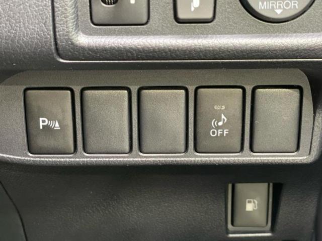 ＣＴ ＣＴ２００ｈバージョンＬ　純正　ＳＤナビ／プリクラッシュセーフティ／シートヒーター　前席／車線逸脱防止支援システム／シート　フルレザー／ドライブレコーダー　前後／ヘッドランプ　ＬＥＤ／ＵＳＢジャック／Ｂｌｕｅｔｏｏｔｈ接続（29枚目）