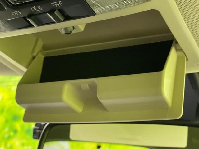 ＣＴ ＣＴ２００ｈバージョンＬ　純正　ＳＤナビ／プリクラッシュセーフティ／シートヒーター　前席／車線逸脱防止支援システム／シート　フルレザー／ドライブレコーダー　前後／ヘッドランプ　ＬＥＤ／ＵＳＢジャック／Ｂｌｕｅｔｏｏｔｈ接続（35枚目）