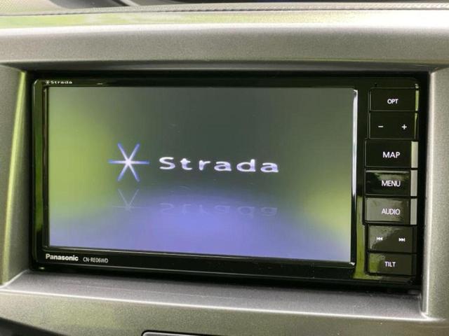 ソリオ ハイブリッドＭＸ　新品タイヤ／社外　ＳＤナビ／セーフティサポート（スズキ）／電動スライドドア／シートヒーター　運転席／車線逸脱防止支援システム／ドライブレコーダー　前後／ヘッドランプ　ＬＥＤ／Ｂｌｕｅｔｏｏｔｈ接続（9枚目）