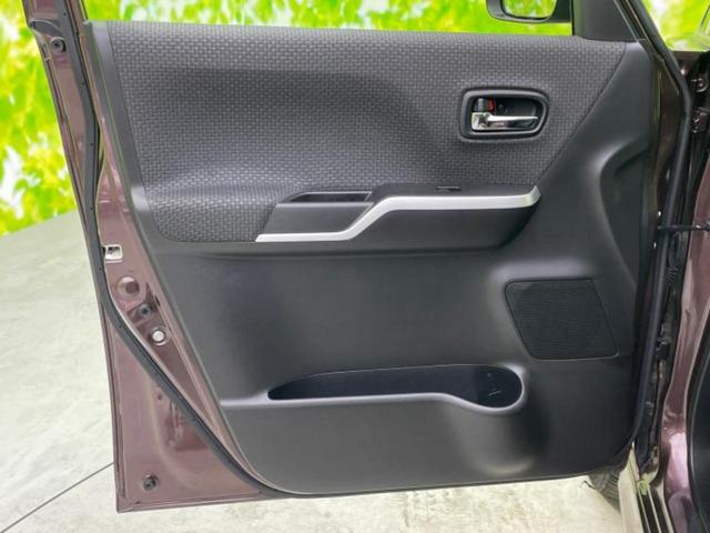 ソリオ ハイブリッドＭＸ　新品タイヤ／社外　ＳＤナビ／セーフティサポート（スズキ）／電動スライドドア／シートヒーター　運転席／車線逸脱防止支援システム／ドライブレコーダー　前後／ヘッドランプ　ＬＥＤ／Ｂｌｕｅｔｏｏｔｈ接続（23枚目）