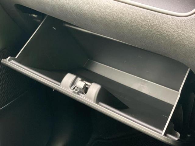 ソリオ ハイブリッドＭＸ　新品タイヤ／社外　ＳＤナビ／セーフティサポート（スズキ）／電動スライドドア／シートヒーター　運転席／車線逸脱防止支援システム／ドライブレコーダー　前後／ヘッドランプ　ＬＥＤ／Ｂｌｕｅｔｏｏｔｈ接続（34枚目）