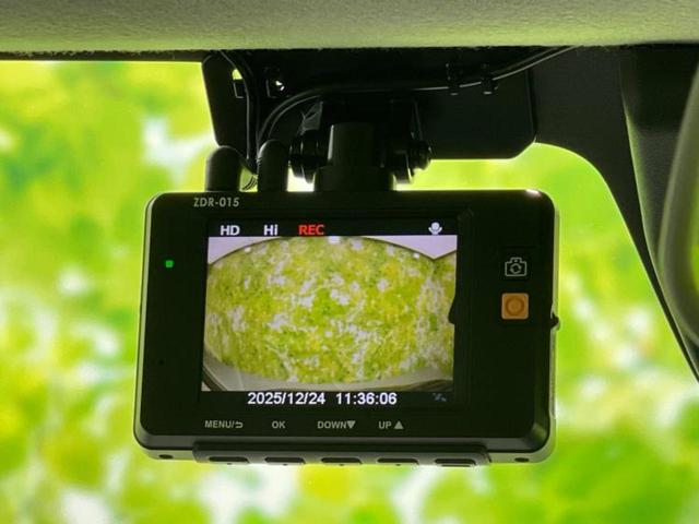 ソリオ ハイブリッドＭＸ　新品タイヤ／社外　ＳＤナビ／セーフティサポート（スズキ）／電動スライドドア／シートヒーター　運転席／車線逸脱防止支援システム／ドライブレコーダー　前後／ヘッドランプ　ＬＥＤ／Ｂｌｕｅｔｏｏｔｈ接続（40枚目）