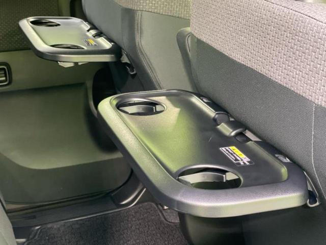 ソリオ ハイブリッドＭＸ　新品タイヤ／社外　ＳＤナビ／セーフティサポート（スズキ）／電動スライドドア／シートヒーター　運転席／車線逸脱防止支援システム／ドライブレコーダー　前後／ヘッドランプ　ＬＥＤ／Ｂｌｕｅｔｏｏｔｈ接続（41枚目）