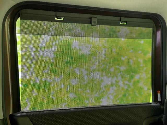 ソリオ ハイブリッドＭＸ　新品タイヤ／社外　ＳＤナビ／セーフティサポート（スズキ）／電動スライドドア／シートヒーター　運転席／車線逸脱防止支援システム／ドライブレコーダー　前後／ヘッドランプ　ＬＥＤ／Ｂｌｕｅｔｏｏｔｈ接続（42枚目）