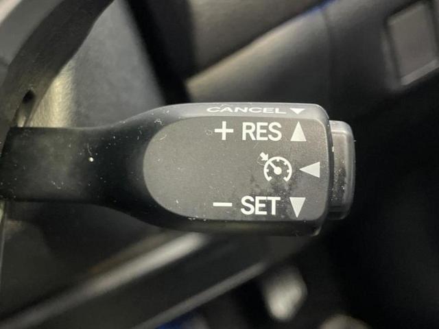 ハリアー プレミアム　ＪＢＬ／保証書／純正　８インチ　ＳＤナビ／車線逸脱防止支援システム／シート　ハーフレザー／電動バックドア／ヘッドランプ　ＬＥＤ／ＵＳＢジャック／Ｂｌｕｅｔｏｏｔｈ接続／ＥＴＣ／ＥＢＤ付ＡＢＳ（39枚目）