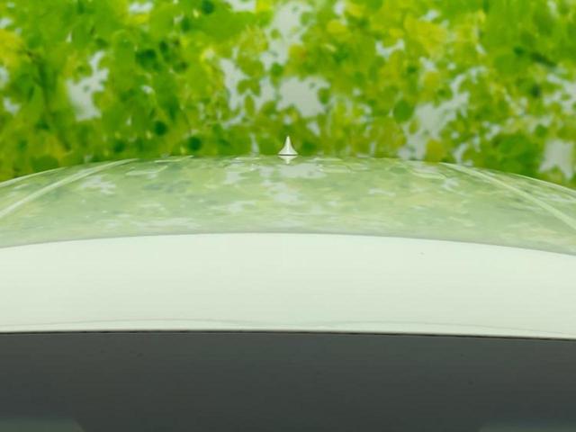 アルファード Ｓ　Ｃパッケージ　新品タイヤ／モデリスタエアロ／保証書／純正　１０インチ　ＳＤナビ／フリップダウンモニター　純正　１２．１インチ／トヨタセーフティセンス／両側電動スライドドア／シートエアコン　衝突被害軽減システム（49枚目）