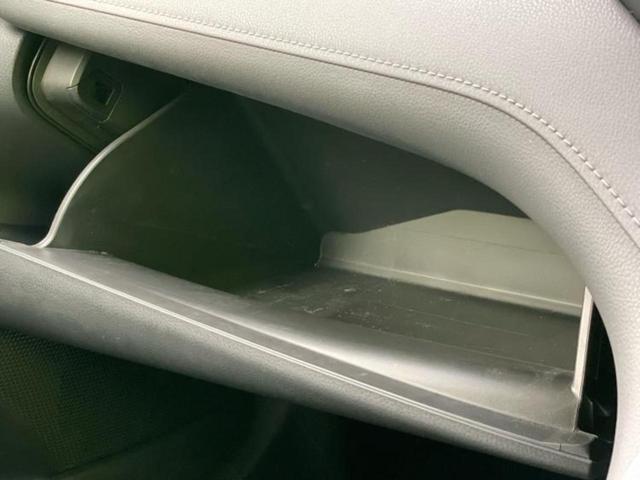 カムリ Ｇレザーパッケージ　ＪＢＬ／保証書／ディスプレイオーディオ＋ナビ９インチ／トヨタセーフティセンス／シートヒーター　前席／パノラミックビューモニター／車線逸脱防止支援システム／シート　フルレザー／電動バックドア　革シート（34枚目）