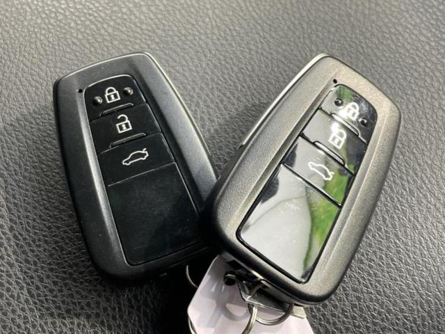 カムリ Ｇレザーパッケージ　ＪＢＬ／保証書／ディスプレイオーディオ＋ナビ９インチ／トヨタセーフティセンス／シートヒーター　前席／パノラミックビューモニター／車線逸脱防止支援システム／シート　フルレザー／電動バックドア　革シート（39枚目）