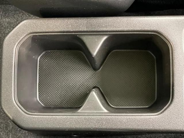 ジムニー ４ＷＤ　ＸＣ　新品タイヤ／保証書／社外　９インチ　ナビ／セーフティサポート（スズキ）／シートヒーター　前席／車線逸脱防止支援システム／ドライブレコーダー　前後／ヘッドランプ　ＬＥＤ／ＵＳＢジャック　ターボ　４ＷＤ（37枚目）